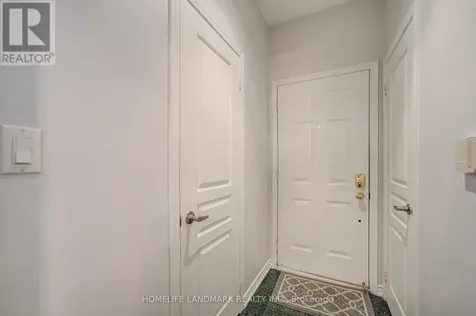 31 Avondale Avenue Toronto (willowdale East) ON M2N 7C1