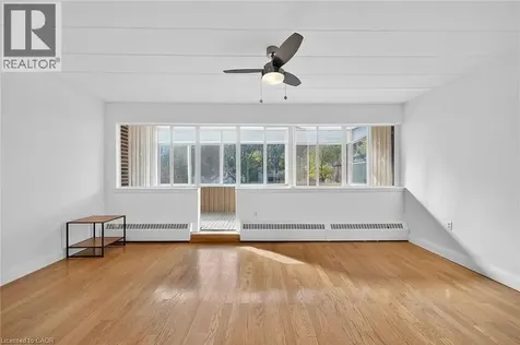 107 St Joseph's Drive Hamilton ON L8N 2G1