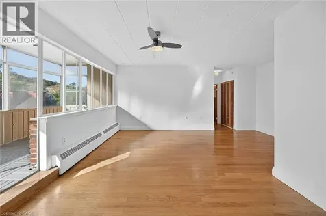 107 St Joseph's Drive Hamilton ON L8N 2G1