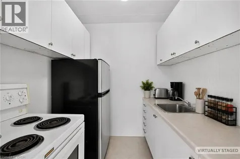 107 St Joseph's Drive Hamilton ON L8N 2G1