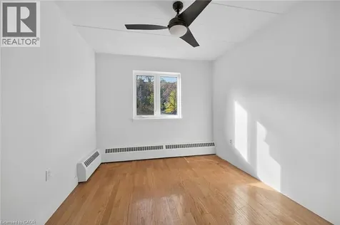 107 St Joseph's Drive Hamilton ON L8N 2G1