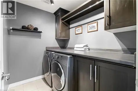 78 Forest Creek Drive Kitchener ON N2R 0B5