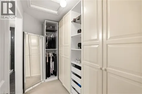 78 Forest Creek Drive Kitchener ON N2R 0B5