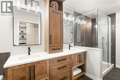 78 Forest Creek Drive Kitchener ON N2R 0B5