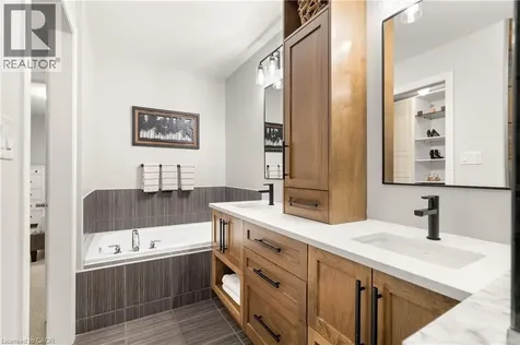 78 Forest Creek Drive Kitchener ON N2R 0B5