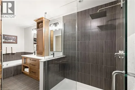 78 Forest Creek Drive Kitchener ON N2R 0B5