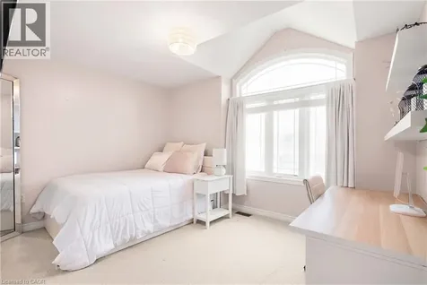 78 Forest Creek Drive Kitchener ON N2R 0B5