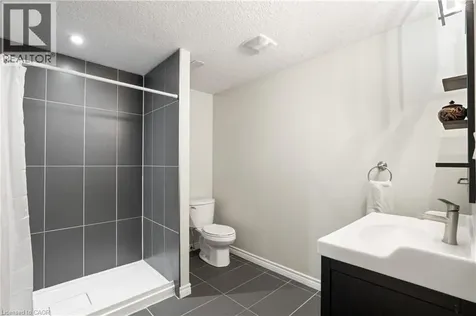 78 Forest Creek Drive Kitchener ON N2R 0B5