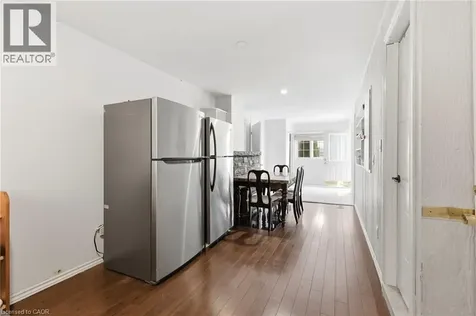 1133 Brealey Drive Peterborough ON K9K 0C1