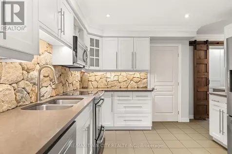 78 Forest Creek Drive Kitchener ON N2R 0B5