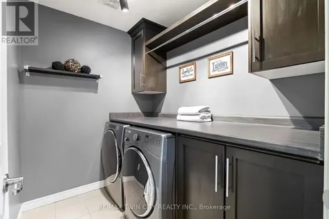 78 Forest Creek Drive Kitchener ON N2R 0B5