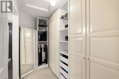 78 Forest Creek Drive Kitchener ON N2R 0B5