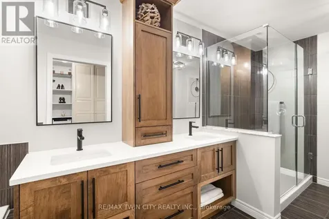 78 Forest Creek Drive Kitchener ON N2R 0B5