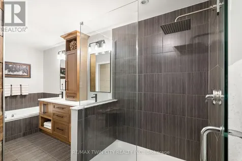78 Forest Creek Drive Kitchener ON N2R 0B5