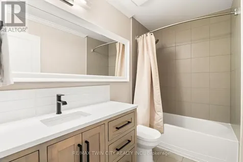 78 Forest Creek Drive Kitchener ON N2R 0B5