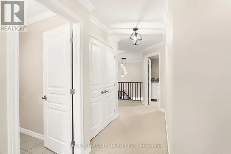 78 Forest Creek Drive Kitchener ON N2R 0B5