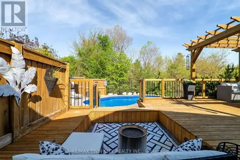 78 Forest Creek Drive Kitchener ON N2R 0B5