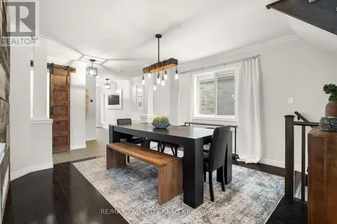 78 Forest Creek Drive Kitchener ON N2R 0B5