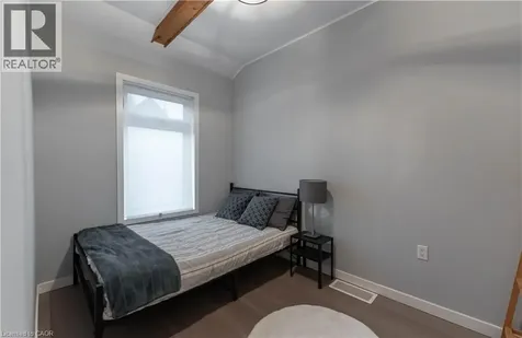 329 Main Street West Hamilton ON L8P 1K1