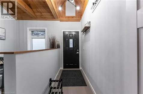 329 Main Street West Hamilton ON L8P 1K1