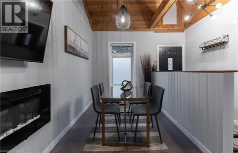 329 Main Street West Hamilton ON L8P 1K1