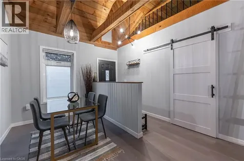 329 Main Street West Hamilton ON L8P 1K1