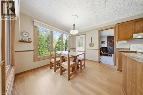 10 Riva Ridge Brantford ON N3P 1R9