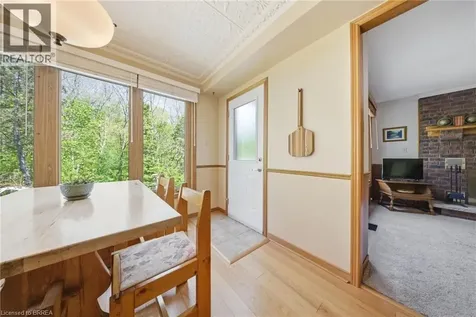10 Riva Ridge Brantford ON N3P 1R9