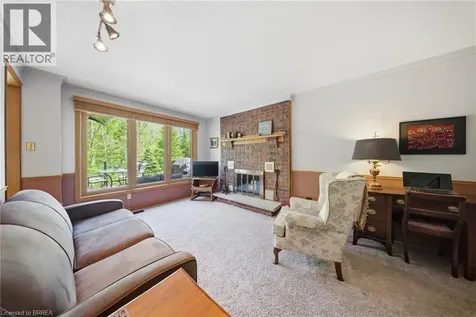 10 Riva Ridge Brantford ON N3P 1R9