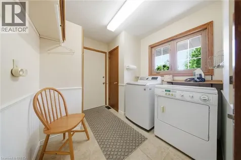 10 Riva Ridge Brantford ON N3P 1R9