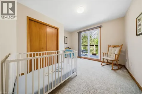 10 Riva Ridge Brantford ON N3P 1R9