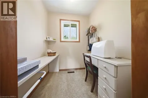 10 Riva Ridge Brantford ON N3P 1R9