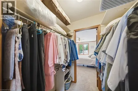 10 Riva Ridge Brantford ON N3P 1R9