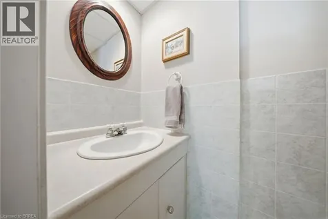 10 Riva Ridge Brantford ON N3P 1R9