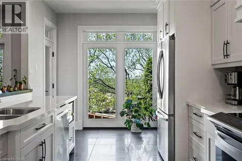 3465 Vinehaven Trail Vineland ON L0R 2C0