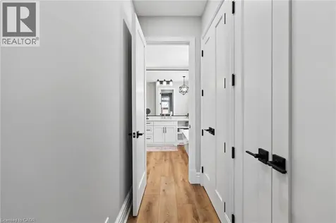 3465 Vinehaven Trail Vineland ON L0R 2C0