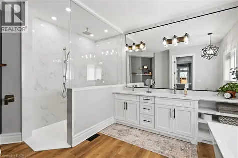 3465 Vinehaven Trail Vineland ON L0R 2C0