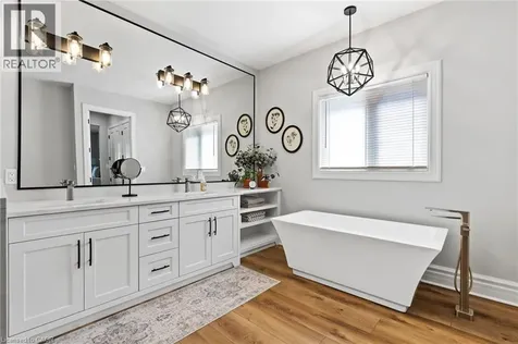 3465 Vinehaven Trail Vineland ON L0R 2C0