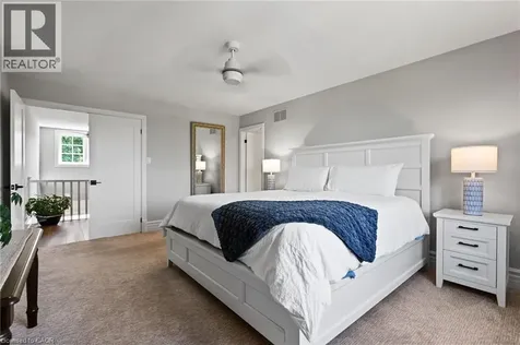 3465 Vinehaven Trail Vineland ON L0R 2C0
