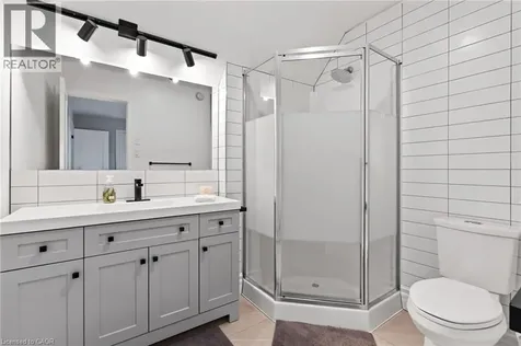 3465 Vinehaven Trail Vineland ON L0R 2C0