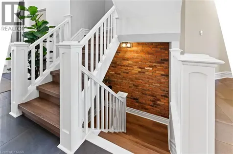 3465 Vinehaven Trail Vineland ON L0R 2C0