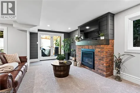 3465 Vinehaven Trail Vineland ON L0R 2C0