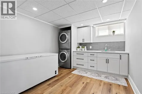 3465 Vinehaven Trail Vineland ON L0R 2C0