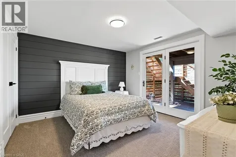 3465 Vinehaven Trail Vineland ON L0R 2C0