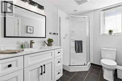 3465 Vinehaven Trail Vineland ON L0R 2C0