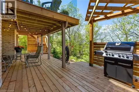 3465 Vinehaven Trail Vineland ON L0R 2C0