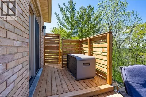 3465 Vinehaven Trail Vineland ON L0R 2C0