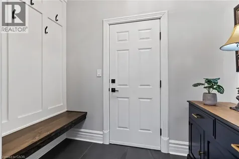 3465 Vinehaven Trail Vineland ON L0R 2C0