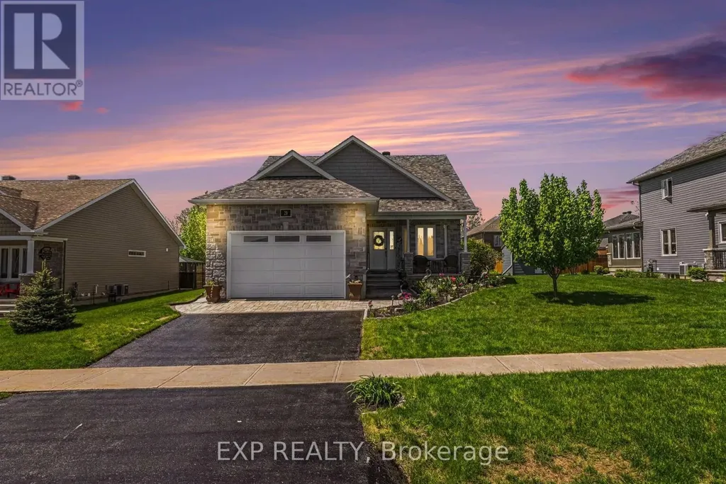 28 Jim Brownell Boulevard South Stormont ON K0C 1P0