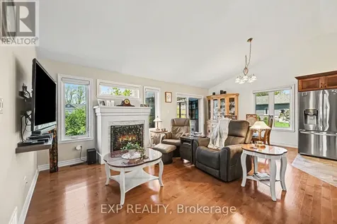 28 Jim Brownell Boulevard South Stormont ON K0C 1P0